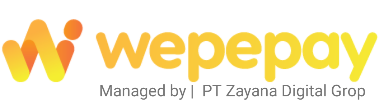 WEPEPAY Logo